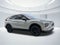 2026 Mitsubishi Eclipse Cross Base