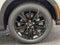 2026 Mitsubishi Eclipse Cross Base