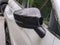 2026 Mitsubishi Eclipse Cross Base