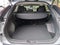 2026 Mitsubishi Eclipse Cross Base