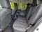 2026 Mitsubishi Eclipse Cross Base