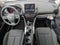 2026 Mitsubishi Eclipse Cross Base