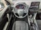 2026 Mitsubishi Eclipse Cross Base