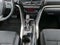 2026 Mitsubishi Eclipse Cross Base