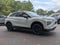 2026 Mitsubishi Eclipse Cross Base