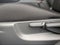 2026 Mitsubishi Eclipse Cross Base