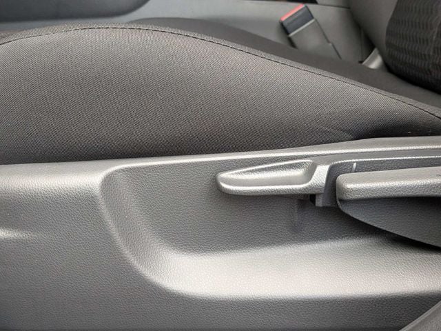 2026 Mitsubishi Eclipse Cross Base