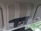 2026 Mitsubishi Eclipse Cross Base