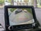 2026 Mitsubishi Eclipse Cross Base