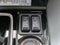 2026 Mitsubishi Eclipse Cross Base