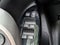 2026 Mitsubishi Eclipse Cross Base