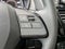 2026 Mitsubishi Eclipse Cross Base