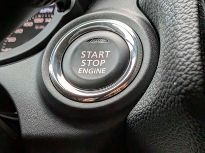 2026 Mitsubishi Eclipse Cross Base