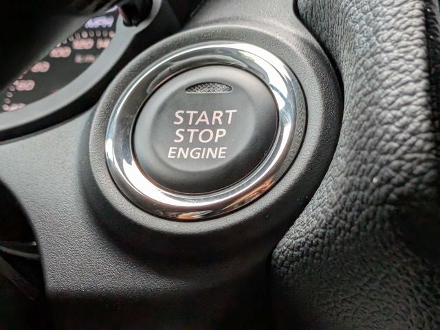 2026 Mitsubishi Eclipse Cross Base
