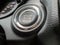 2026 Mitsubishi Eclipse Cross Base