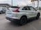 2026 Mitsubishi Eclipse Cross Base