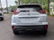 2026 Mitsubishi Eclipse Cross Base