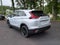 2026 Mitsubishi Eclipse Cross Base