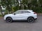 2026 Mitsubishi Eclipse Cross Base