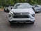 2026 Mitsubishi Eclipse Cross Base