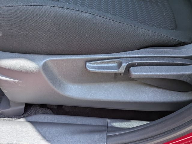 2026 Mitsubishi Eclipse Cross Base