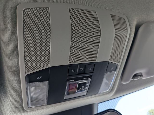 2026 Mitsubishi Eclipse Cross Base