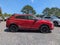 2026 Mitsubishi Eclipse Cross Base