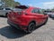 2026 Mitsubishi Eclipse Cross Base