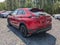 2026 Mitsubishi Eclipse Cross Base