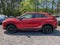 2026 Mitsubishi Eclipse Cross Base