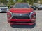 2026 Mitsubishi Eclipse Cross Base