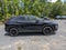 2026 Mitsubishi Eclipse Cross LE