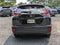 2026 Mitsubishi Eclipse Cross LE