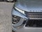2026 Mitsubishi Eclipse Cross LE