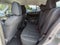 2026 Mitsubishi Eclipse Cross LE