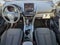 2026 Mitsubishi Eclipse Cross LE