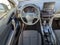 2026 Mitsubishi Eclipse Cross LE