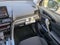 2026 Mitsubishi Eclipse Cross LE