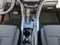 2026 Mitsubishi Eclipse Cross LE