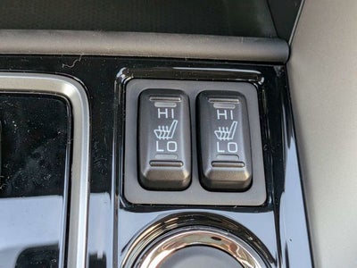 2026 Mitsubishi Eclipse Cross LE