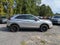 2026 Mitsubishi Eclipse Cross LE