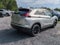 2026 Mitsubishi Eclipse Cross LE
