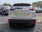 2026 Mitsubishi Eclipse Cross LE