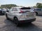 2026 Mitsubishi Eclipse Cross LE