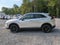 2026 Mitsubishi Eclipse Cross LE