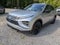 2026 Mitsubishi Eclipse Cross LE