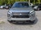 2026 Mitsubishi Eclipse Cross LE