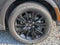 2026 Mitsubishi Eclipse Cross LE