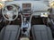 2026 Mitsubishi Eclipse Cross LE