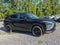 2026 Mitsubishi Eclipse Cross LE